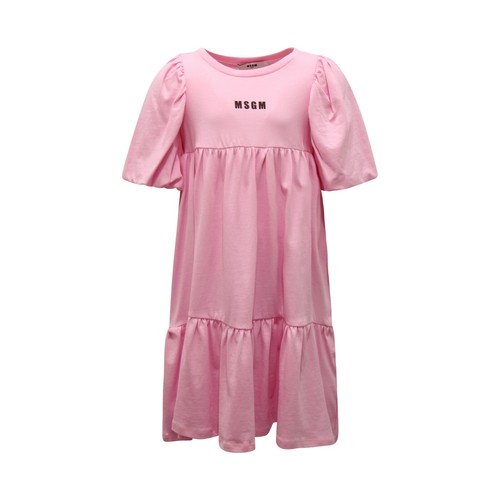 0111ar abito bimba msgm - abito, kids