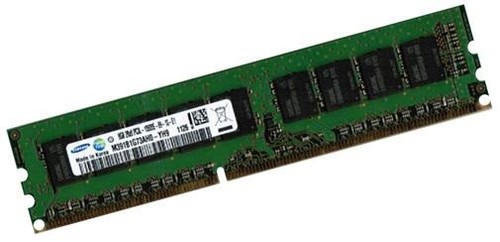 Ddr3 ecc 1333 mhz - ecc, ram