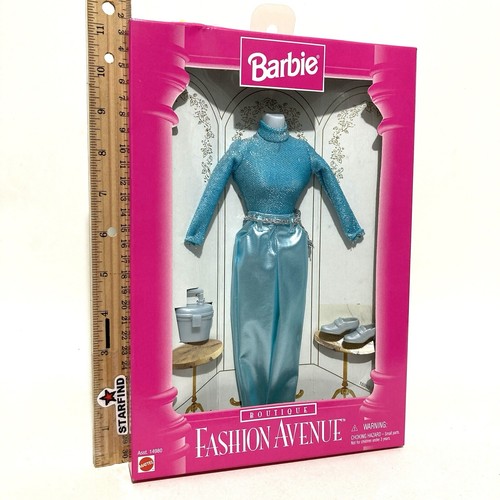 Set top pantaloni barbie - pantaloni,