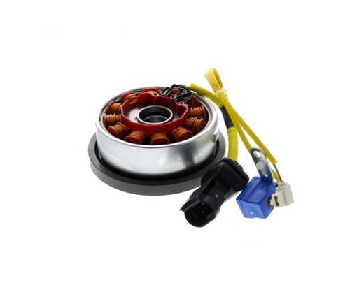 Statore volano magnete - statore, 58141r