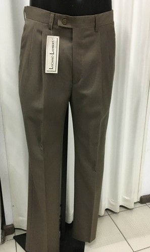 Pantalone uomo firmato - uomo,