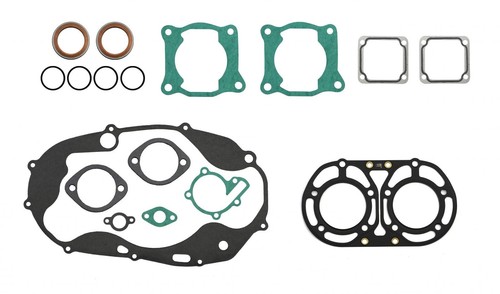 998634 kit guarnizioni - kit,