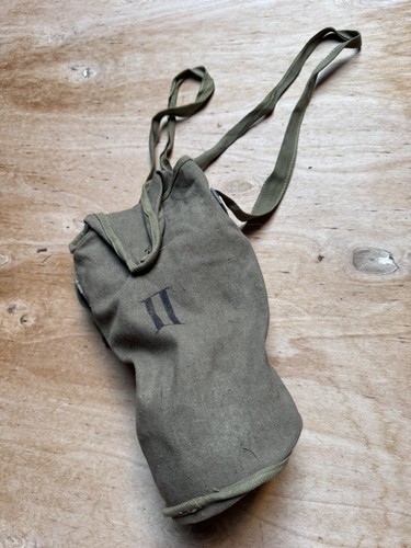 Italia maschera antigas p40 - italia,