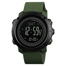 Feiwen outdoor militare - outdoor,
