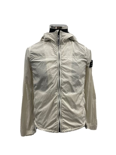 Company man jacket - c.p.,