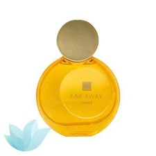 Avon profumo eau de - avon:,