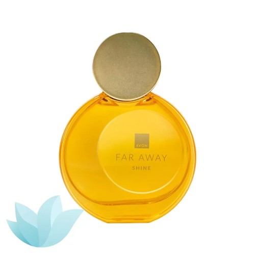 Avon profumo eau de - avon:,
