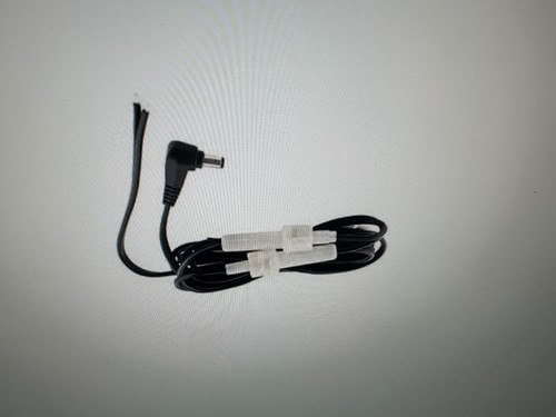 Icom opc 515l - opc, cavo