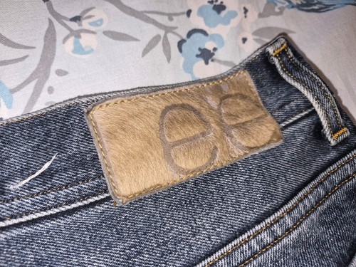 Raro lee 101 taper oz - lee,