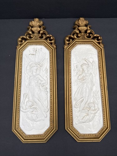 Targhe parete vintage dart - da,