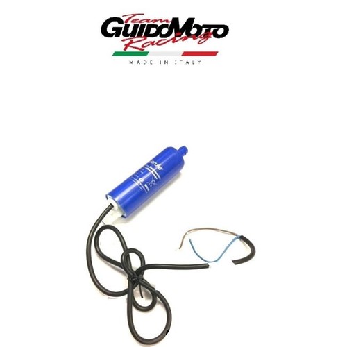 Pompa acqua elettrica - pompa,