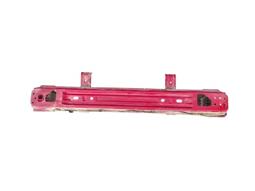 51898026 traversa paraurti - 51898026,