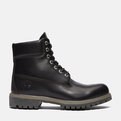 Men timberland premium - premium, 6