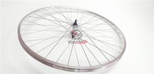462 5060054 ruota 28x5 - ruota, 28x5/8