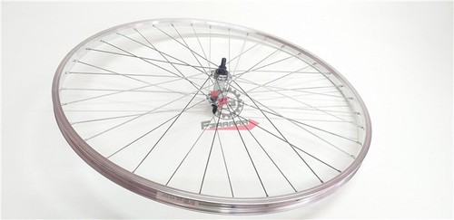 462 5060054 ruota 28x5 - 462.5060054,