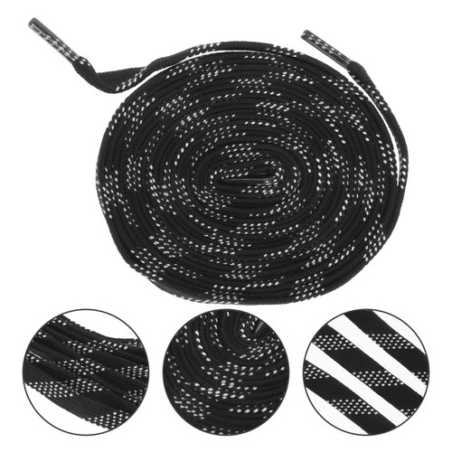 Accessorio per pattini rotelle - pattini,