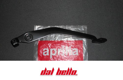Ap8135707 pedale freno - ap8135707,