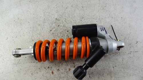 Ammortizzatore molla ktm - a,