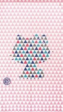 Made japan autentica tenda - made,