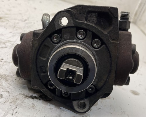 Pompa iniezione diesel - pompa, per