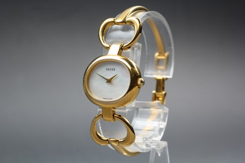 Orologio elegante gucci 25mm - orologio,