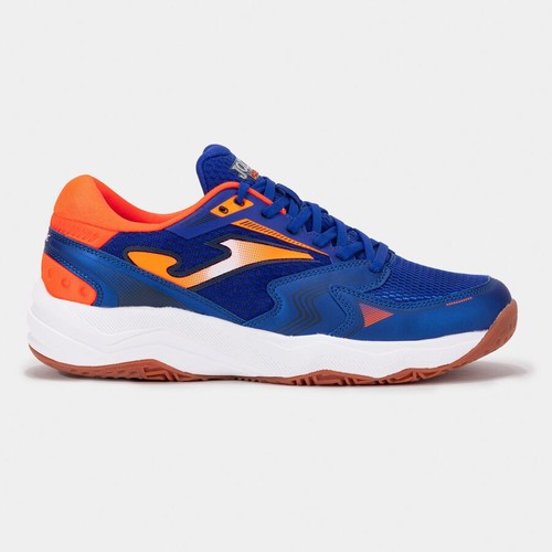 Joma scarpe pallavolo - joma,