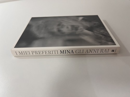 Dvd mina miei preferiti - i,