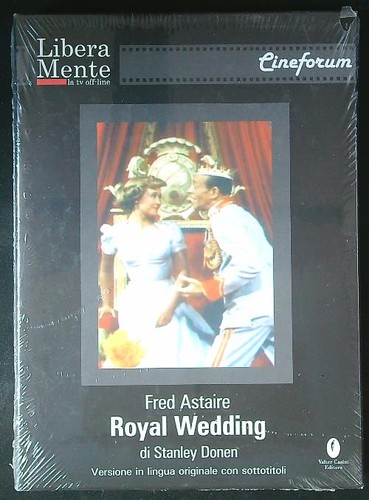 Eta dell oro del musical - dell'oro,