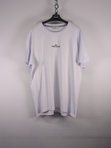 Shirt uomo stone - uomo, xxl