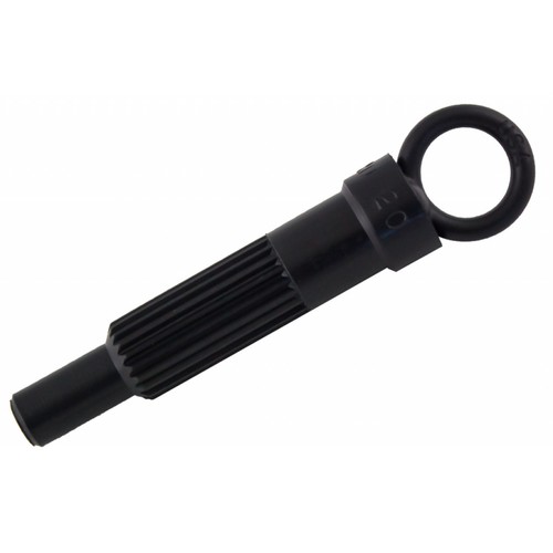 Act alignment tool for - alignment, dodge