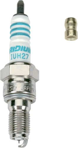 Denso iuh27 candela - denso,