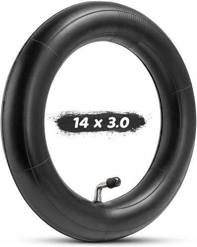 Tubo 14x3 con valvola - 14x3.0,