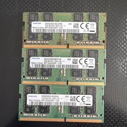 Samsung lotto 3 48 - 16, (48