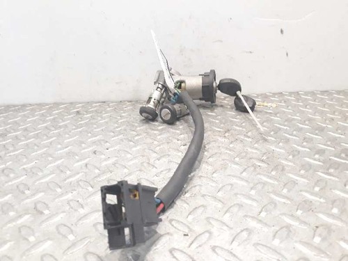 Juego bombines para - juego, iveco