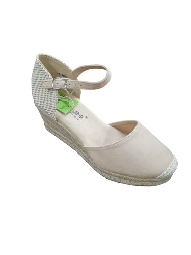 Campesine amarpies scarpa - campesine,