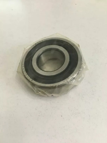 Ap8125881 cuscinetto - ap8125881,