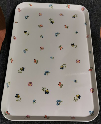 Villeroy boch petite fleur - boch,