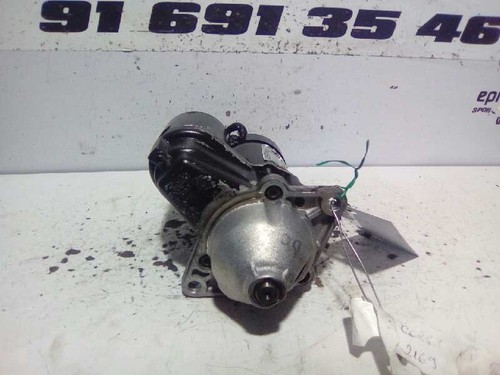 D6ra32 motorino avviamento - d6ra32, di