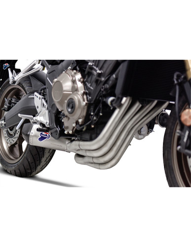 H161094so01 scarico completo - h161094so01,