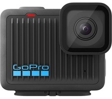 Action camera gopro hero - action, 4k