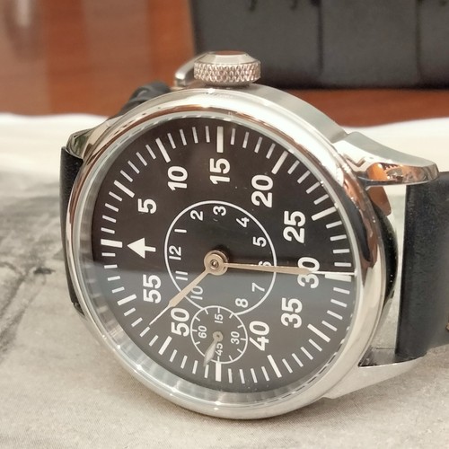 Vintage marriage men - marriage, men’s