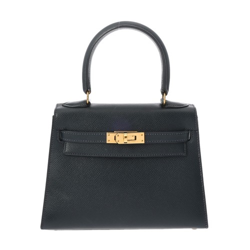Borsa mano hermes mini - borsa,