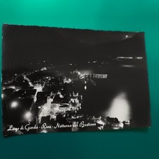 Lago garda riva - di,