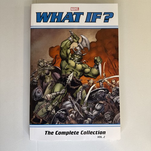 Classic the complete - se?,