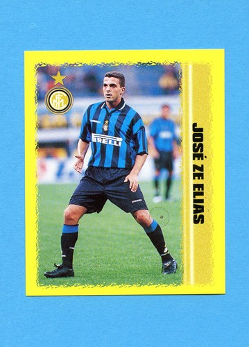 Calcio kick off 1997 - calcio,