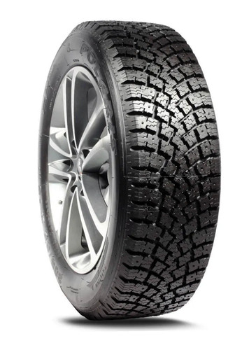 Gomme estive malatesta - gomme,