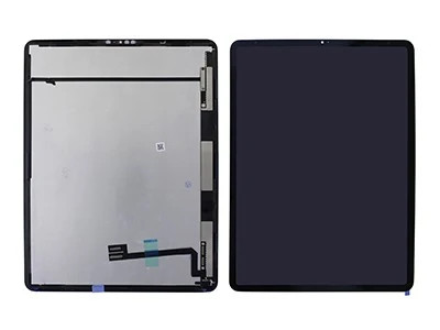 Lcd apple ipad - apple, 12.9