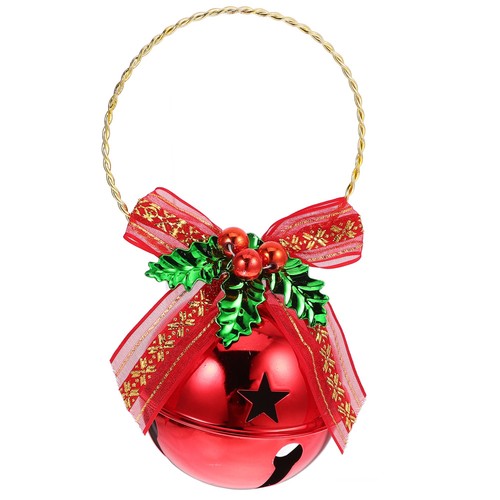 Ornamenti per campanello - ,