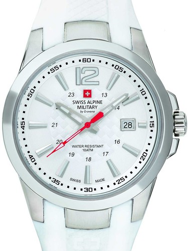 Swiss alpine military - swiss,