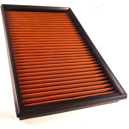 Filtro sprint filter per - sprint, audi